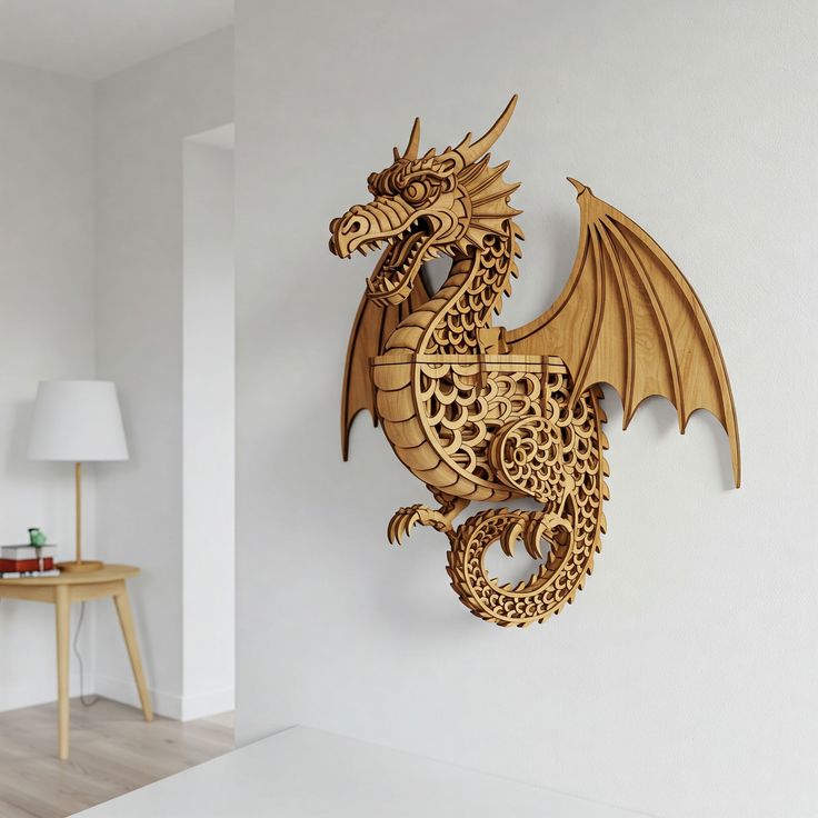 gabinet design