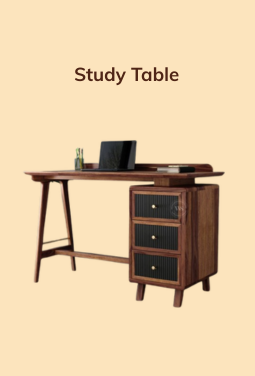 study tables